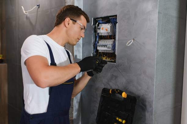 Best Generator Installation Services  in Del Mar, CA